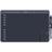 Huion HS611 Pen Tablet - 4