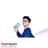 Xiaomi Redmi Note 12 Pro 4G Dual SIM 128GB And 6GB RAM Mobile Phone - Global - 9