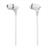 other G3 In-ear headphones with wires - 5