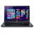 Acer Aspire E1-510 N3520 2GB 500GB Intel Laptop - 8