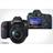 Canon EOS 6D Kit 24-105mm f/4 L IS USM Camera - 3