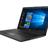 HP 250G7-CD i3 1005G1-12GB-1TB+256SSD-INT - 3