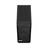 Fractal Design Meshify 2 Compact Lite - Black TG Light Tint Case - 5