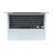 Apple MacBook Air MC6U4 2025 M4 10-Core 16GB 512GB SSD M4 10-Core Graphics 13.6 Inch Laptop - 2