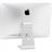Apple iMac-ME088-2014 - 3