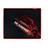 A4tech Bloody B072 Gaming Mouse pad - 6