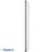 Huawei Y3C Dual SIM -4GB - 3