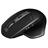 Rapoo MT750S Wireless Mouse - 2