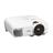 Epson EH-TW5600 Home Cinema Projector - 6