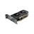 Zotac GAMING GeForce RTX 3050 6GB GDDR6 LP Graphics Card - 4