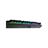ASUS ROG Strix X807 Scope RX TKL Deluxe RD AR Gaming Keyboard - 3