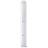 Huawei E8372 4G Wireless Modem - 3