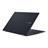 ASUS Vivobook Flip 14 TM420UA Ryzen5 5500U 8GB 1TB SSD AMD R7 Full HD Touch Laptop - 3