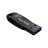 سن دیسک  Ultra Shift Flash Memory - USB 3.0 - 32 GB / SDCZ410-032G-G46 - 2