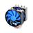 Deep Cool FROSTWIN V2.0 Air Cooling System - 4