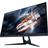 GigaByte GAMING MONITOR 25 INCH AORUS KD25F - 7