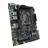 ASUS X99-M WS/SE LGA 2011-v3 Motherboard - 6