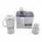 Panasonic MJ-M176P Juicer - 8