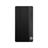 HP 290 G1 H Core i5 8GB 500GB With 250GB SSD 2GB Desktop Computer - 5