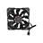 Enermax Liqmax 120 ELC-LM120S-HP Liquid CPU Cooler - 2