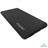 Energizer UE10010 10000mAh PowerBank - 7