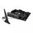 ASUS TUF GAMING B660M-PLUS WIFI D4 LGA 1700 12th Gen Motherboard - 4