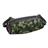 Tazata BOOMBLAST MINI CAMO RGB IPX7 portable Speaker - 4