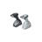 DataLogic Gryphon M4130 Optical Barcode Scanner - 7