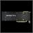 PNY GeForce RTX 2080 Ti 11GB XLR8 Gaming Overclocked Edition Graphics Card - 9