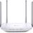 Tp-link Archer C50 Wireless Dual Band Router - 6