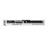 GigaByte GeForce RTX 4060 Ti EAGLE OC ICE 8GB GDDR6 Graphics Card - 7