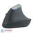 Beyond BVM-700 RF Wireless Mouse - 4