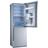 Depoint Decnet 21 Feet Refrigerator and Freezer - 13