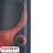 Tsco TS 1905 Bluetooth Speaker - 4