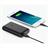 ANKER A1266 PowerCore Speed 10000mAh Charger Power Bank - 2