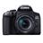 Canon EOS 850D With 18-55mm IS STM Lens Digital Camera - 2