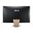 ASUS V241EPT-BA003M i7 1165G7 16GB 512GB SSD MX330 FHD 24Inch All in One - 6