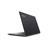 Lenovo IdeaPad IP320 E2-9000 4GB 1TB AMD Laptop - 3