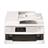 Canon i Sensys MF411dw Multifunction Laser Printer - 5