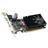 Biostar VN7313TH41 GeForce GT730 4GB DDR3 128bit Graphics Card - 2