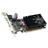 Biostar GeForce GT710 2G DDR3 64bit LP Graphics Card - 2