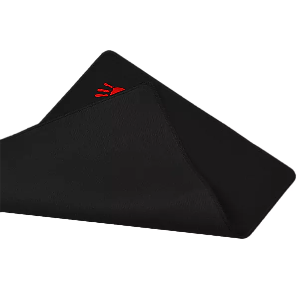 A4tech Bloody B035S Gaming MousePad - 2