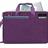 riva case RivaCase 8335 Bag For 15.6 Inch Laptop - 5