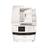 Canon i Sensys MF411dw Multifunction Laser Printer - 3