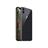 Apple iPhone XS Max 64GB Mobile Phone - 7