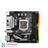 ASUS ROG STRIX H270I GAMING LGA 1151 Motherboard - 9