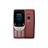 Nokia 8210 Dual SIM 4G 128GB 4GB - 9