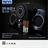 Tsco TSCO TS 2109 Bluetooth Speaker - 7