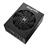 FSP HYDRO PTM PRO 850w POWER - 2