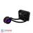 ASUS ROG STRIX LC 120 All-in-One Liquid CPU Cooler - 4